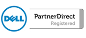 dell-partner DELL Partner