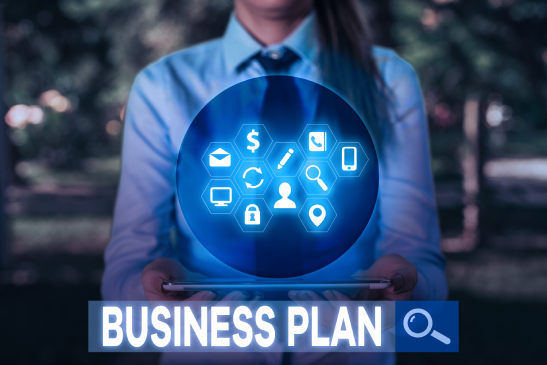 financial_reporting_services
