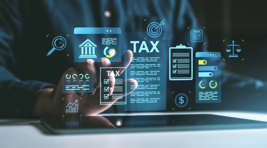 full_accounting_services