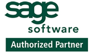 sage-software Sage Software Partner