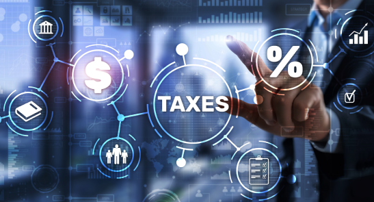 year_tax_services